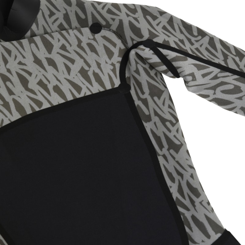 image_dec641b3-97ed-480c-9e11-d6fbfe8fe0f4