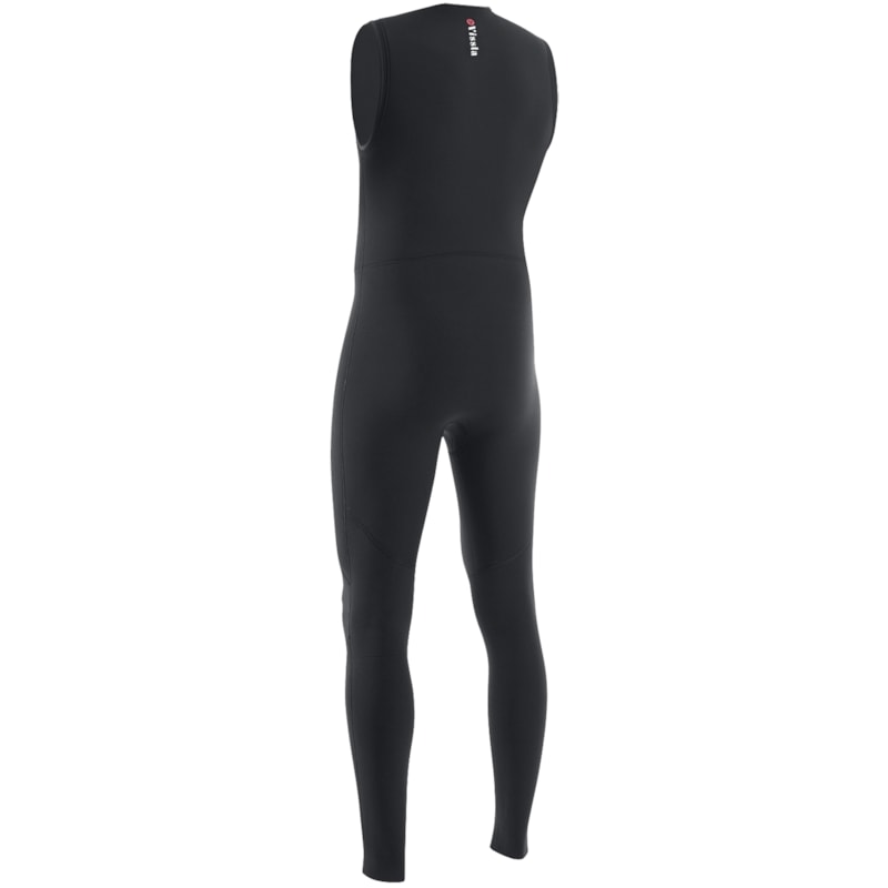 image_f2976dfc-d59b-4199-a7b7-c956999cc587