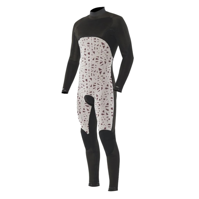 image_67c8a2b3-e448-437e-9f7f-47dd6180bfed