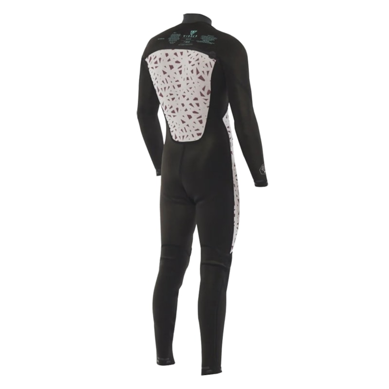 image_1fc717ef-6e46-42cb-93bd-2e6604079426