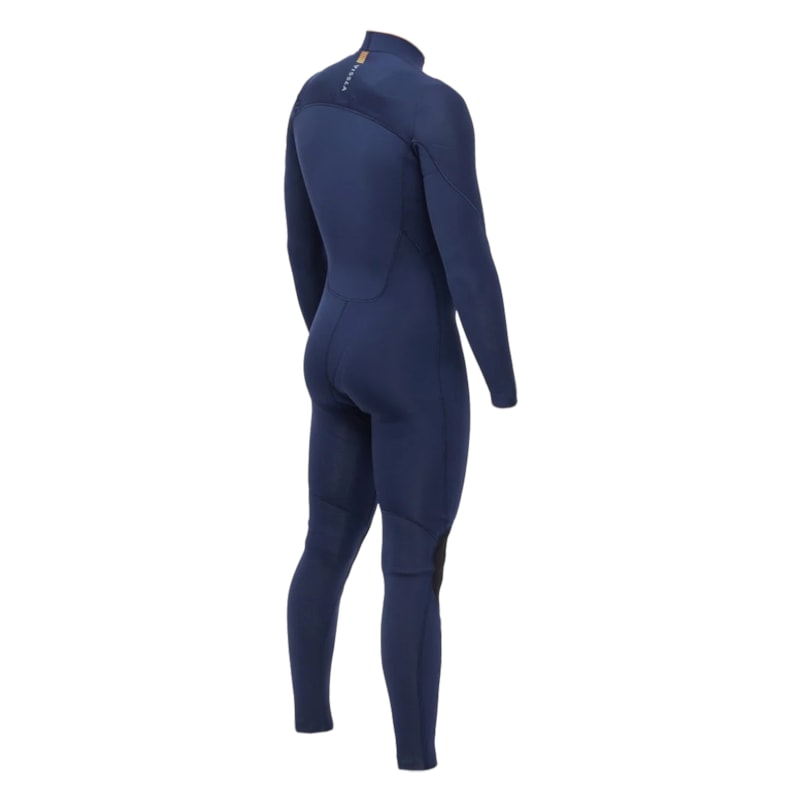 image_3a68bf4e-8a9b-4948-9f34-87a20322a4fa