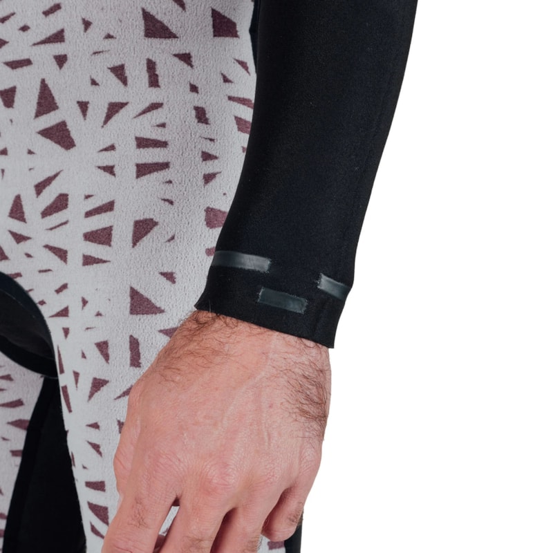 image_80348ad9-cf1e-45aa-bef7-f94d8495a849