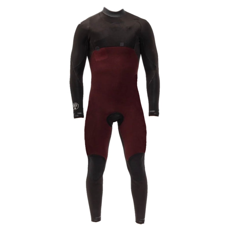 image_e1b4fbd4-457f-4680-b0a9-3545f4fe23a6