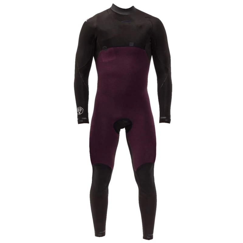 image_1ee2867f-932a-4953-a9e8-9399639708a8