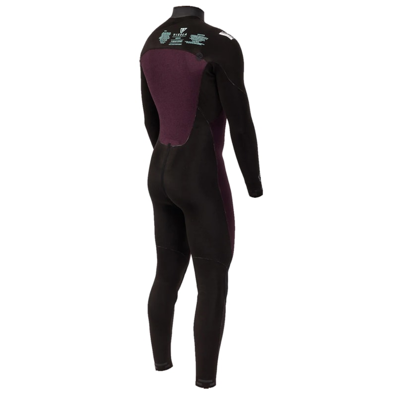 image_2ded9529-7647-4e51-a3a7-eb6cd5000d7f