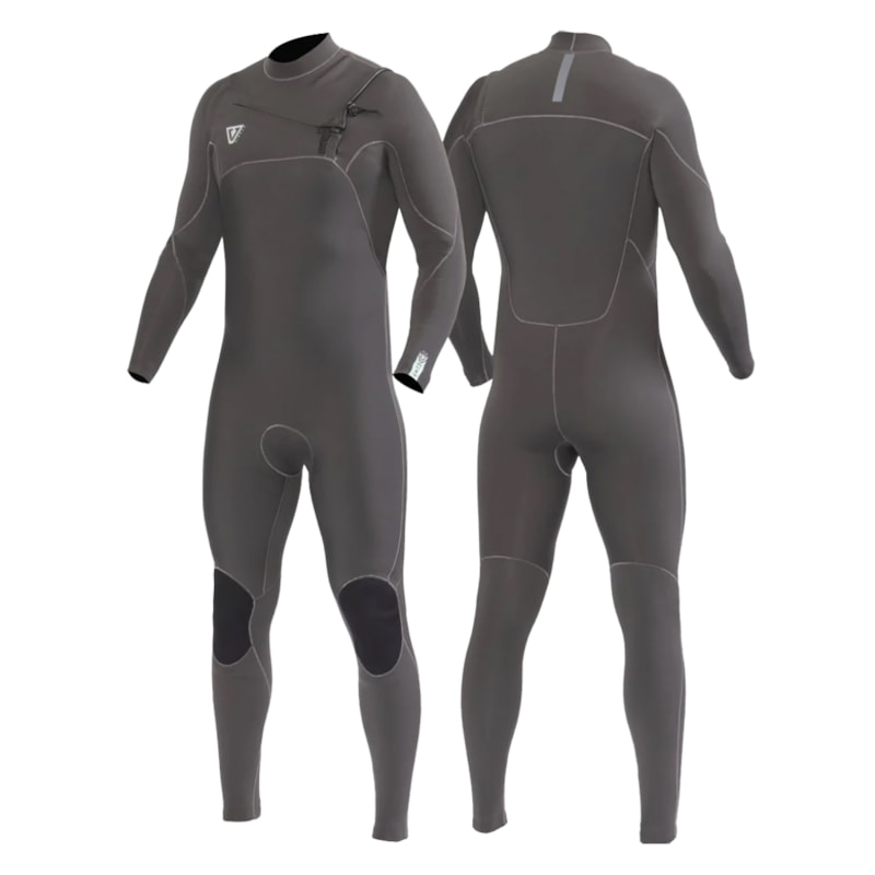 image_82e2b229-97f7-4b0f-ad68-ef2dd6c3fc34