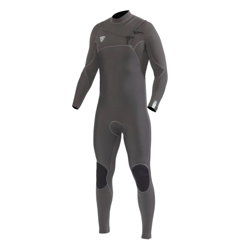 image_9e1e274a-a587-453e-81e1-22b7843c69b5