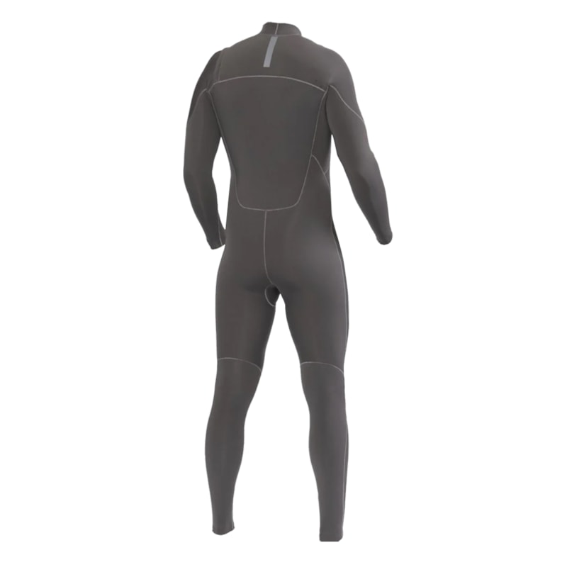 image_8fd6002d-4148-4025-aee3-44bc47c2496b