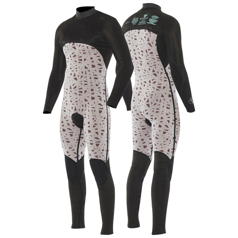 image_08a2e50b-1895-42fc-9026-960c4af8f8c2