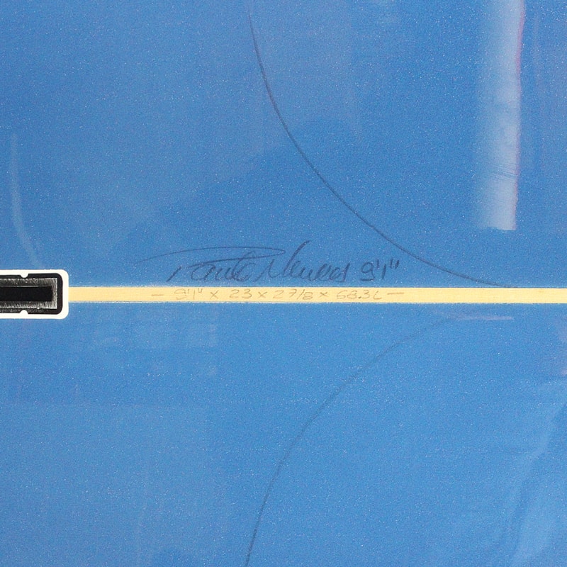 image_2dd4ee16-337e-4fa0-98ac-1413fbcb80bc