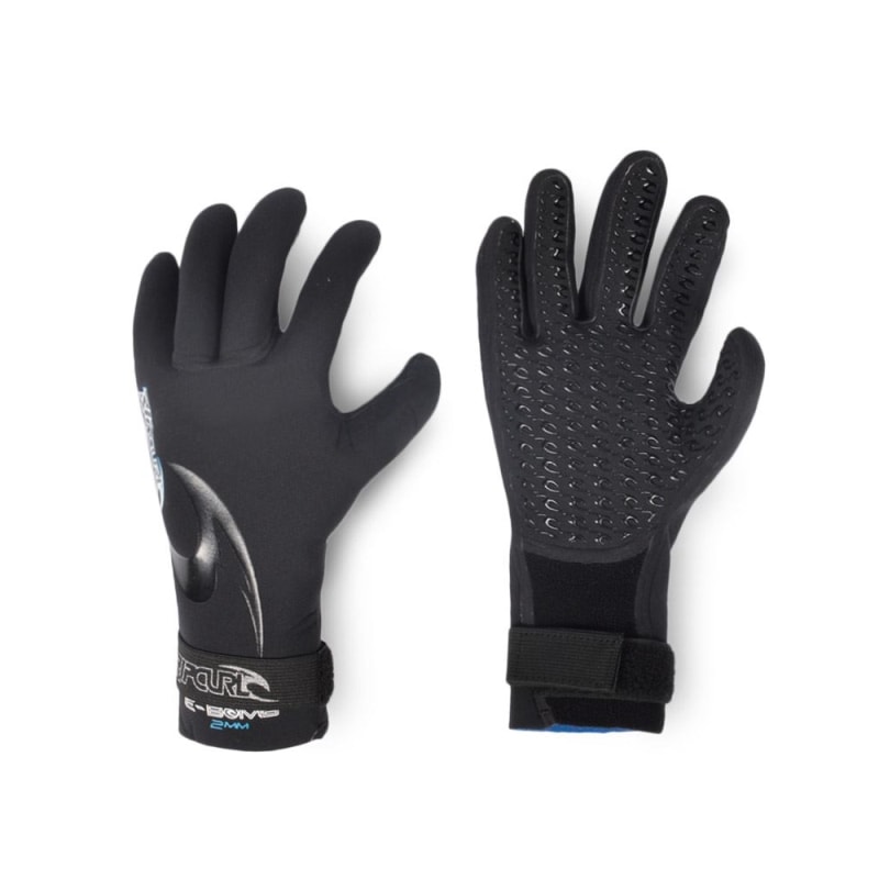 image_1bf2accb-e52c-4db2-a8b9-05bb6d6307aa