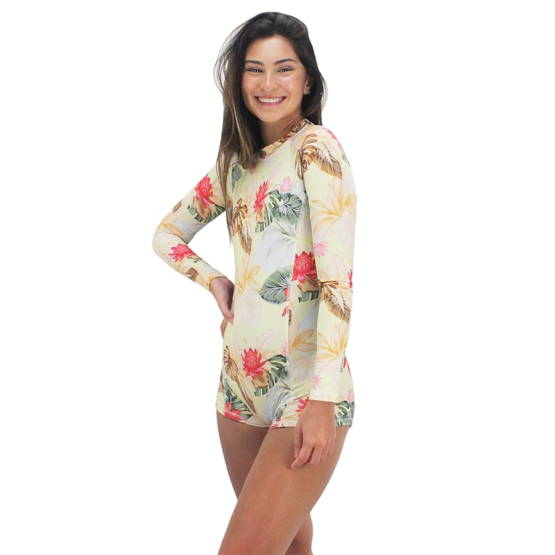 image_0fa45a29-87b1-4b4f-a7f9-c046a61e2d47