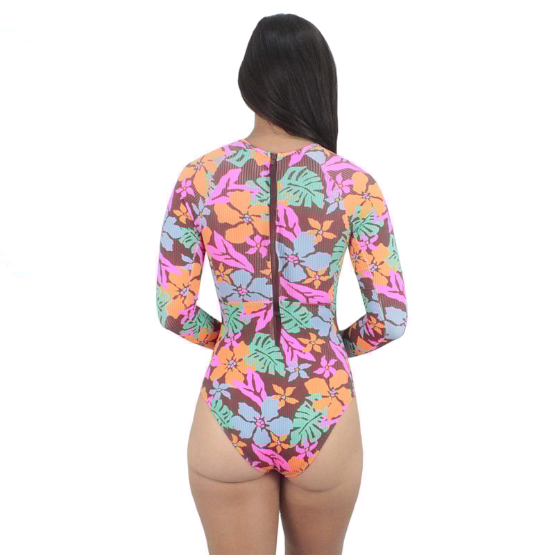 image_37ba6e98-31f4-46e9-bbe6-8570ca040913