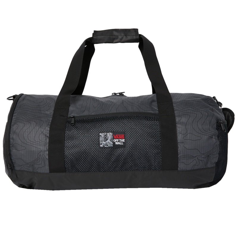 image_22a180b4-9b3b-4178-b8f4-370fb22e6010