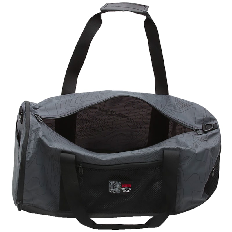 image_7e3ea1b8-1113-462a-bb54-c89733a19a77