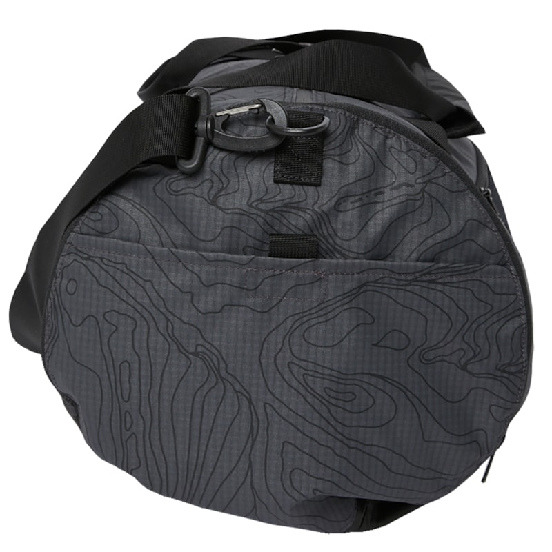 image_fa74e251-ed13-4c4d-af6d-0aa2104ef6cc