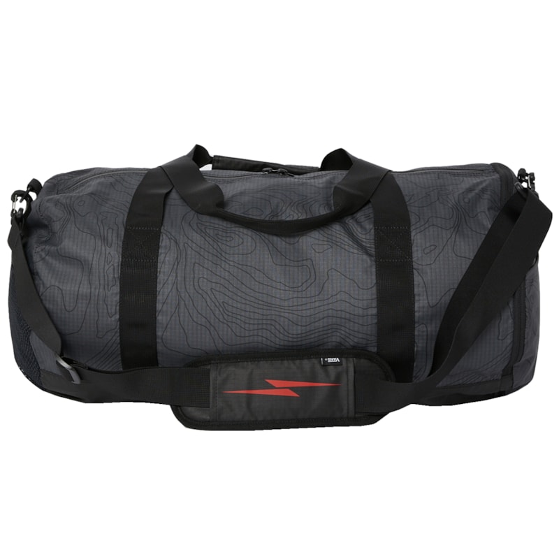 image_db5b43a8-5dbe-430f-bf2a-dfd866baa76e