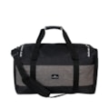 Mala Quiksilver Urban Black Grey