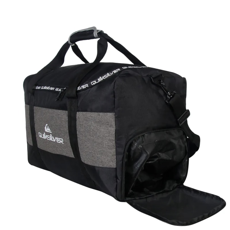 image_26115b26-eae0-4616-94eb-4d1225ee1dbe