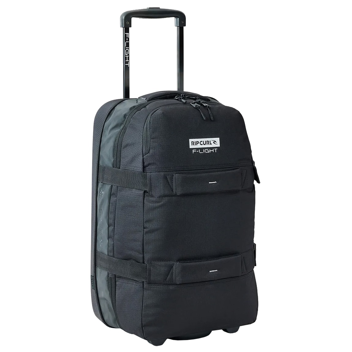 Mochila Rip Curl F-Light Surf 40L Icons Midnight
