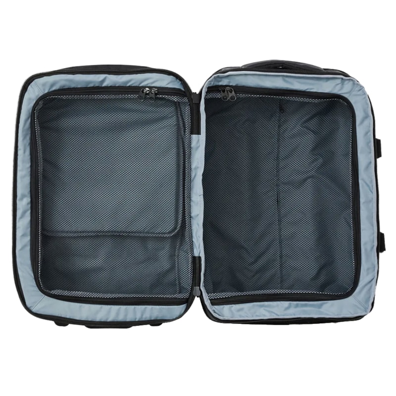 image_5e23c15b-0997-4793-b31f-d6c0de3d57d7