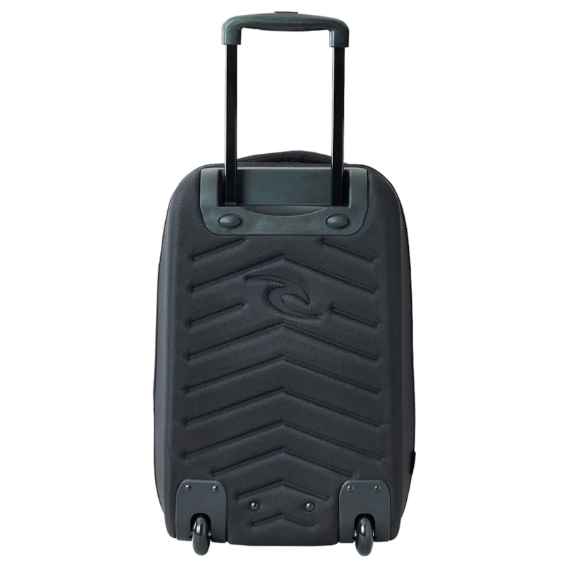 image_af6c2ab3-fc82-42bd-b9b1-bda5ff54172c