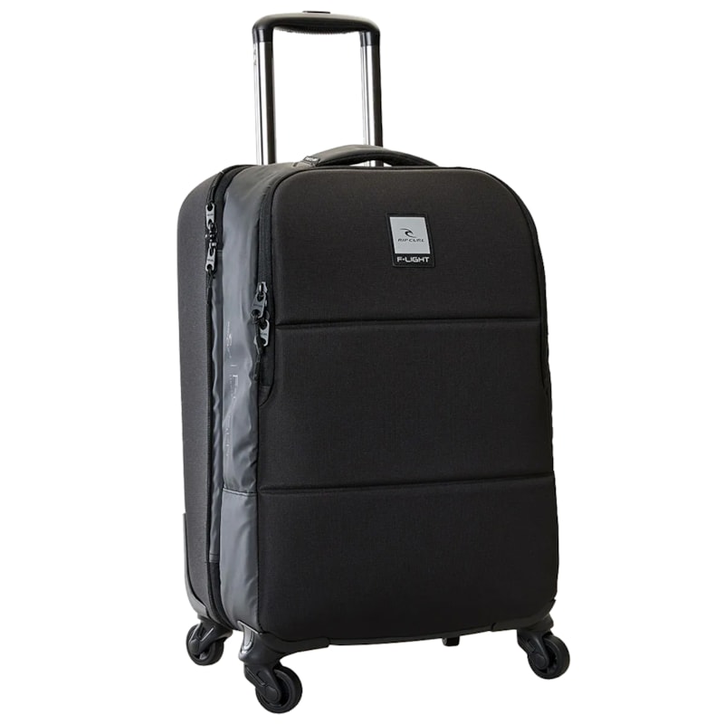 image_cbf1faef-d3b7-4d7a-bd34-eacf9152dc64