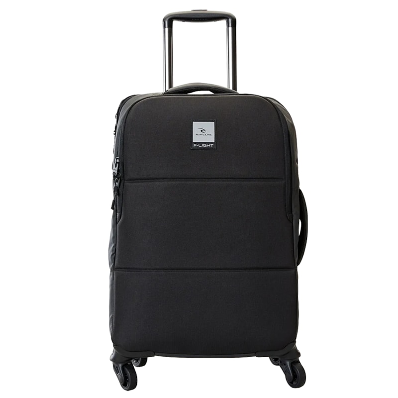 image_0b27d287-b7ae-40de-85a8-dda5f285b2f9