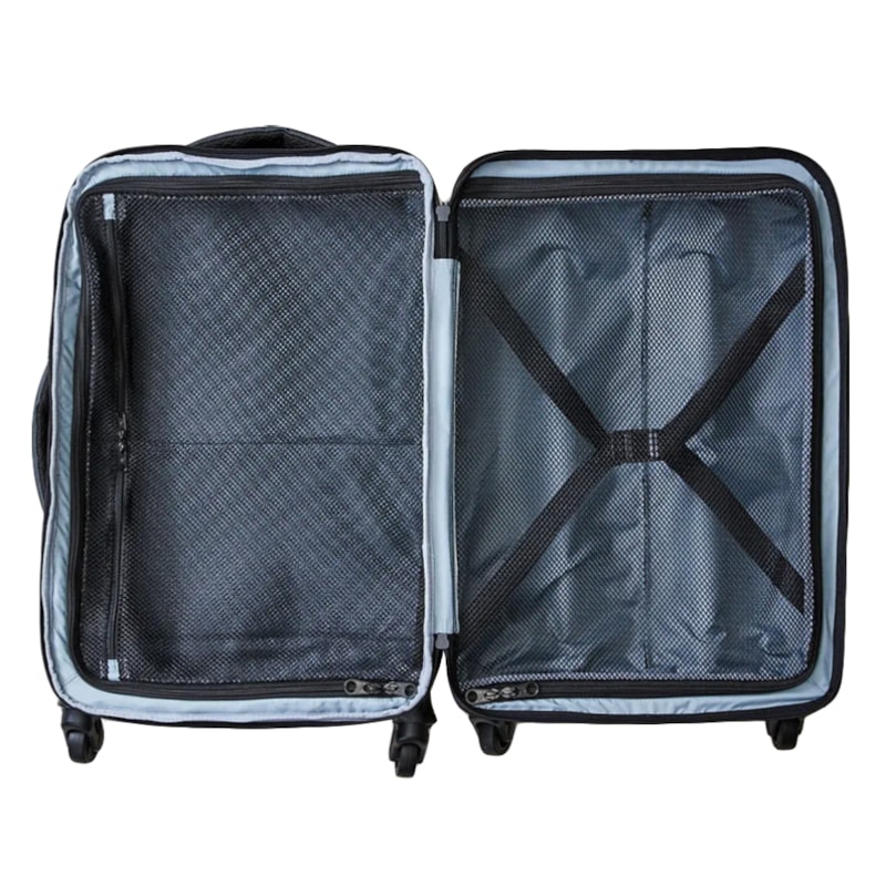 image_3fe8ef47-0601-4928-a37b-ba78fa18db24