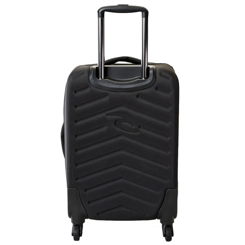 image_0e42a2e8-b828-48a7-86d7-eefb33bfcdb4