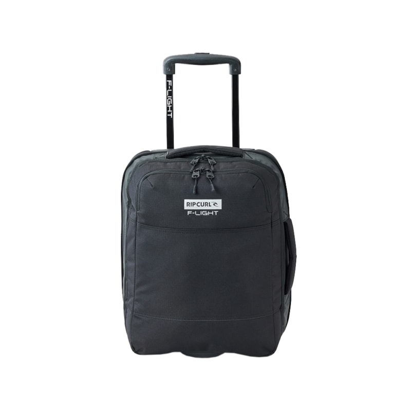 Mala Rip Curl F-Light Cabin 29 Litros Icons Midnight