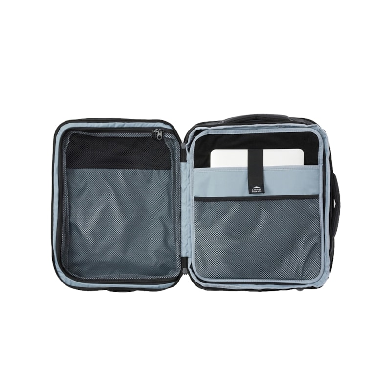 image_a28396cc-b38a-4579-acef-ab46952851e2