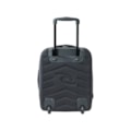 Mala Rip Curl F-Light Cabin 29 Litros Icons Midnight