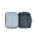 Mala Rip Curl F-Light Cabin 29 Litros Icons Midnight