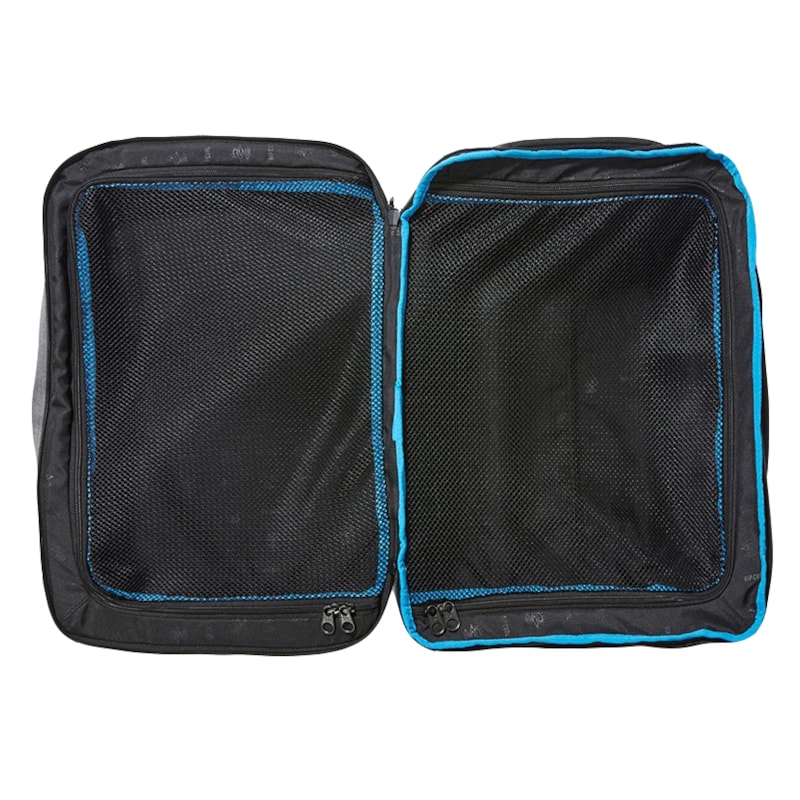 image_2186b7fa-b43c-47b3-bd58-5c8ad937adba