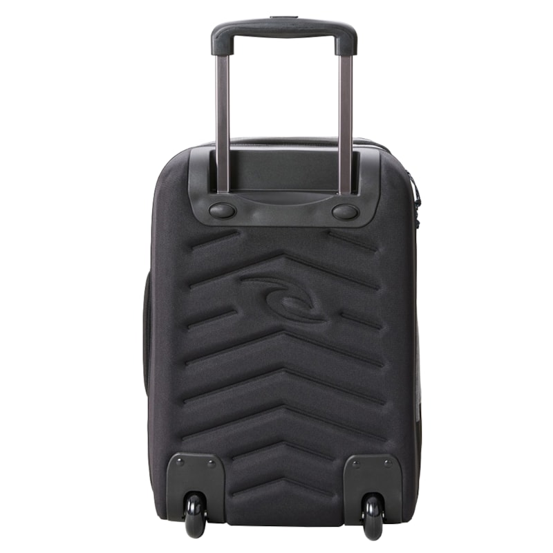 image_19c99eae-41f3-4e2d-ac95-1db421c12105