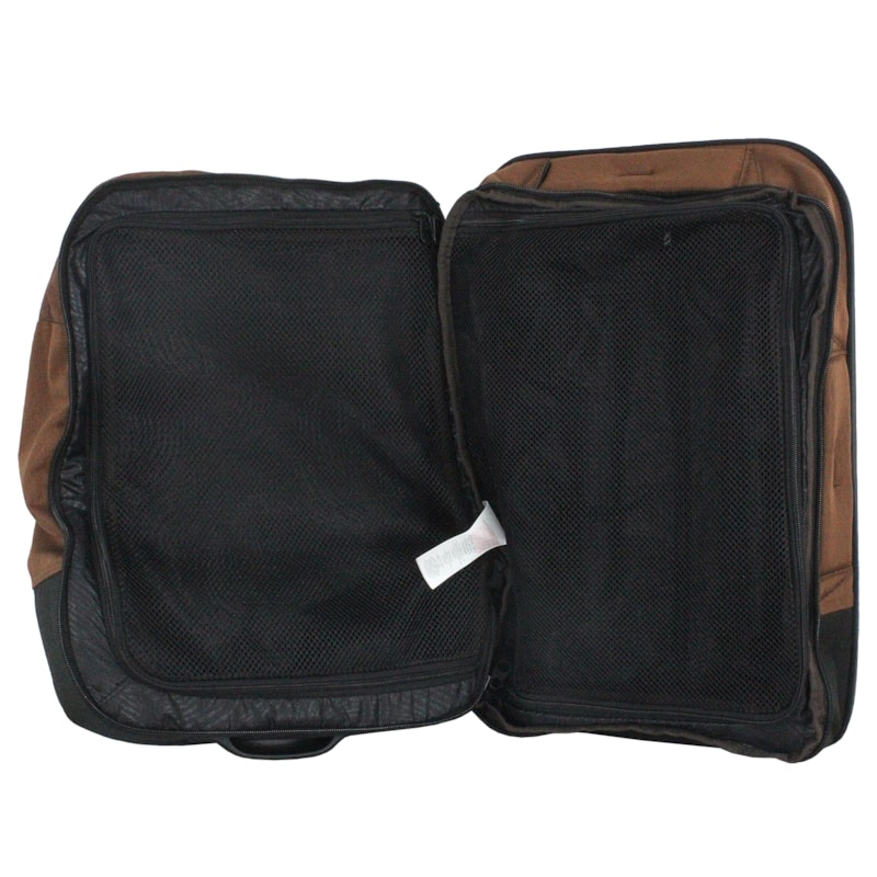 image_77405703-d890-40ee-bf64-32ed5744f042