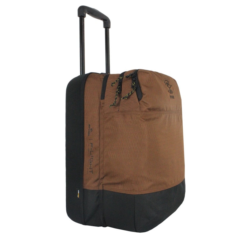 image_2720627f-8d92-4bef-aeb5-f666052d98a7