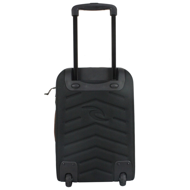 image_e7c02f97-8941-4334-baa3-2c1552cfc9f9