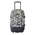 Mala Rip Curl F-Light Transit 45 Litros Washed Black
