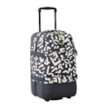 Mala Rip Curl F-Light Transit 45 Litros Washed Black