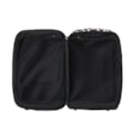 Mala Rip Curl F-Light Transit 45 Litros Washed Black