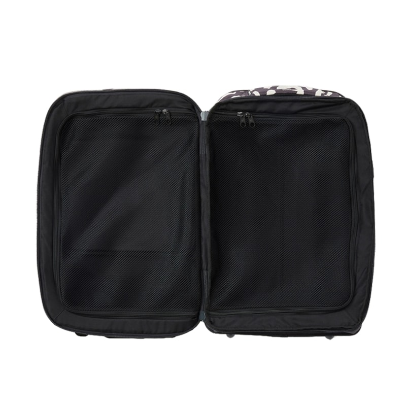 image_533c37e4-b89e-4b95-a182-ce31d9dcc42c