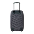 Mala Rip Curl F-Light Transit 45 Litros Washed Black