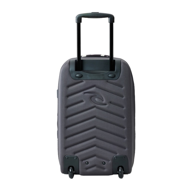 image_f776e1e2-8286-4d61-8452-0f41e4eb630f