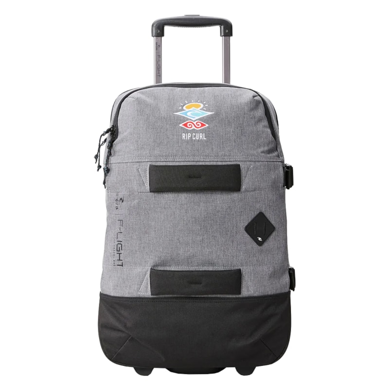 image_ab57db07-57b5-4485-9890-6c35462306bd