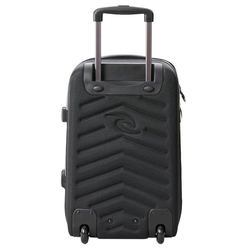 image_f74ec0f5-f2c7-4d21-8909-bcef9d68c70f