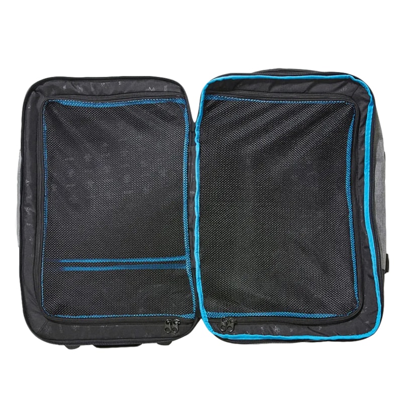 image_d9a84549-73a7-4fd6-bcc8-f920735ab112