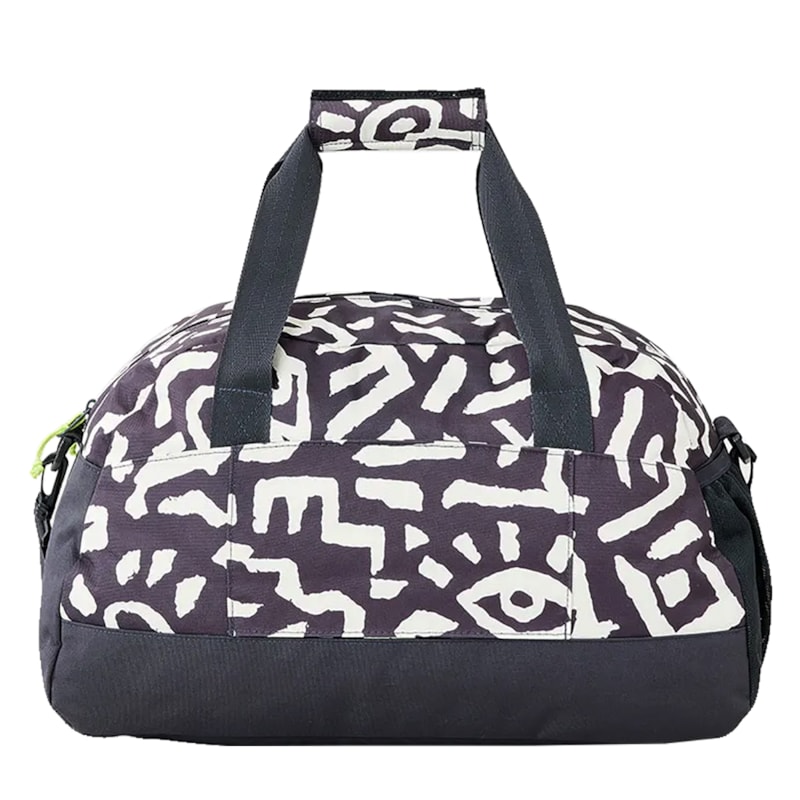 image_34787eec-4ca3-49f9-ad21-f3cba0241ed6