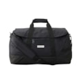 Mala Rip Curl Packable Duffle 35 Litros Icons Midnight